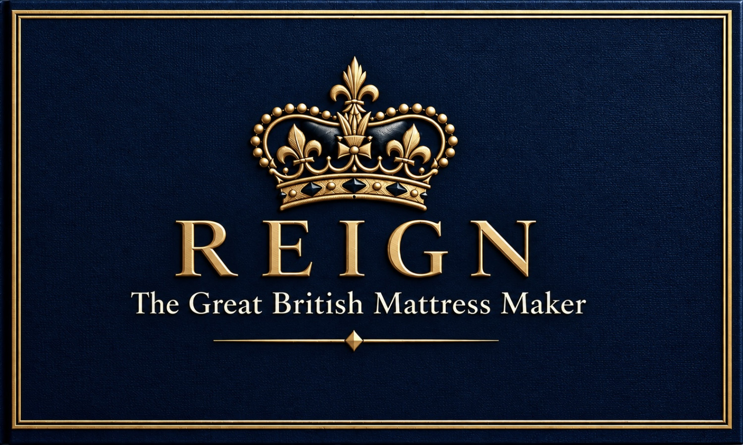 Reign