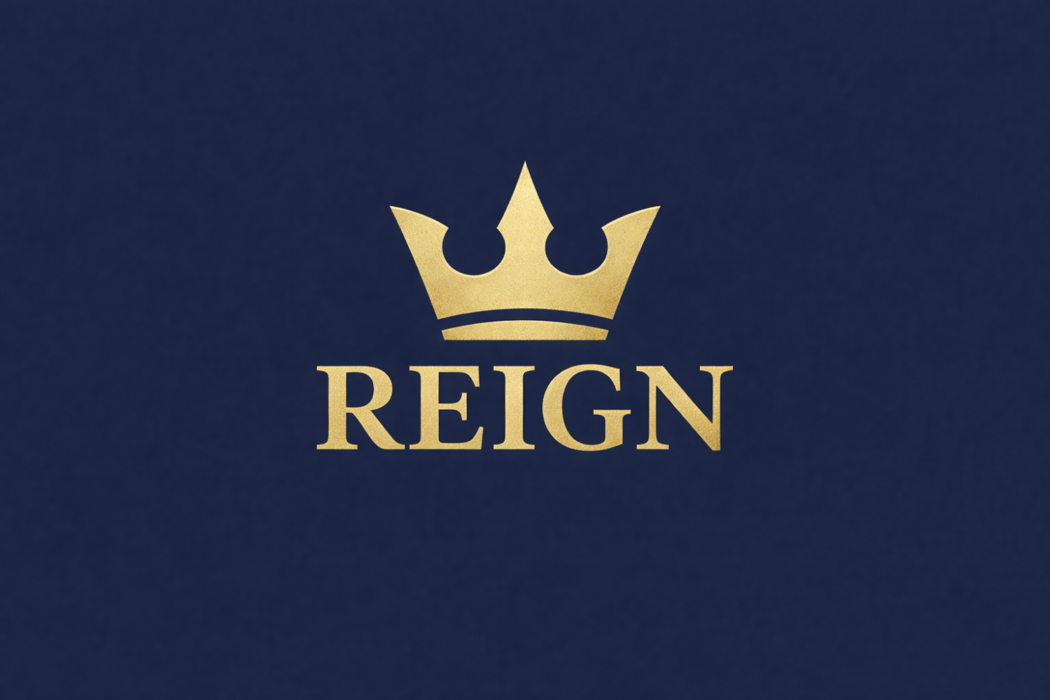 Emma Hybrid Thermosync Mattress